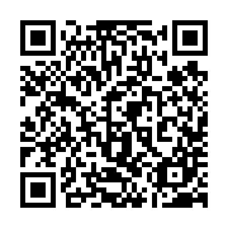 QR code for 15F687