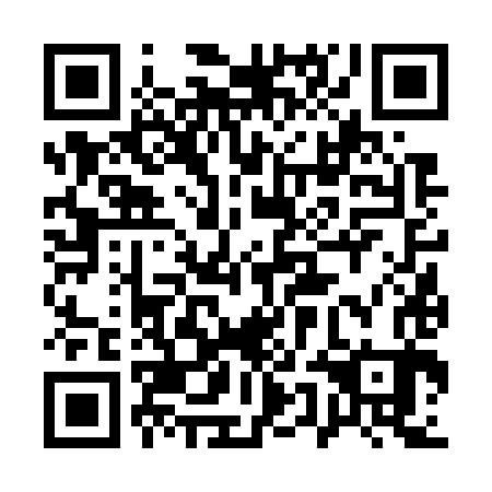 QR code for 15F783
