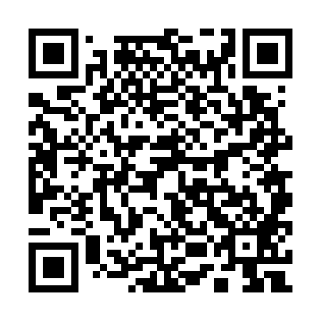 QR code for 15F789