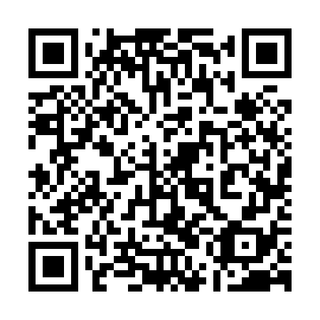 QR code for 15F878