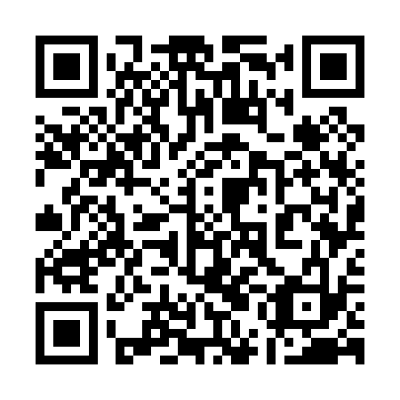 QR code for 15G 033