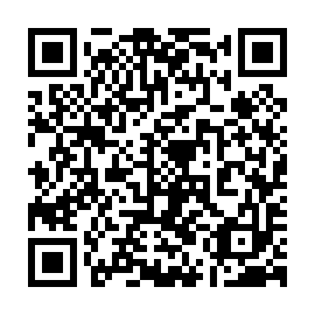 QR code for 15G 093