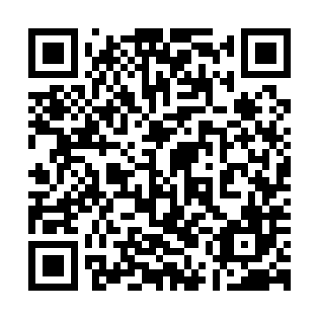 QR code for 15G 186