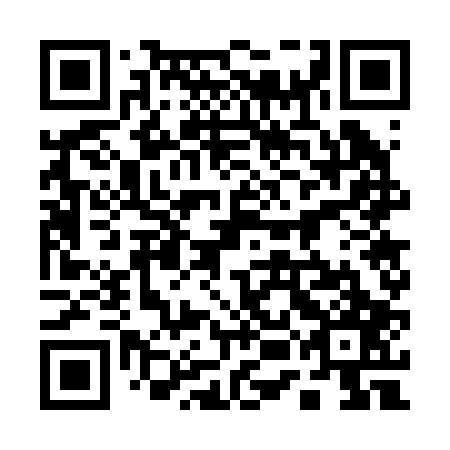 QR code for 15G 207