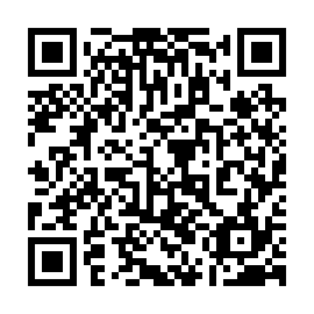 QR code for 15G 234