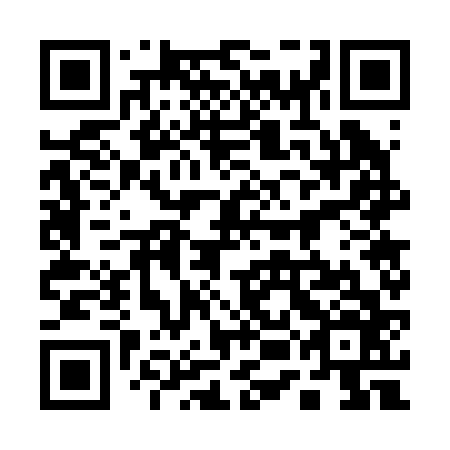 QR code for 15G 266