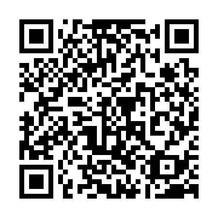 QR code for 15G 339