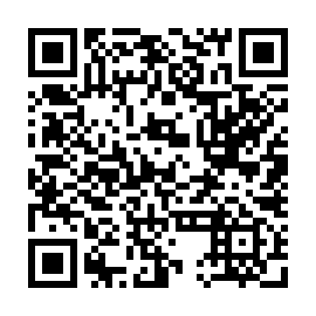 QR code for 15G 399