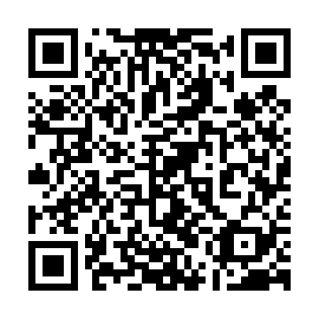 QR code for 15G 429