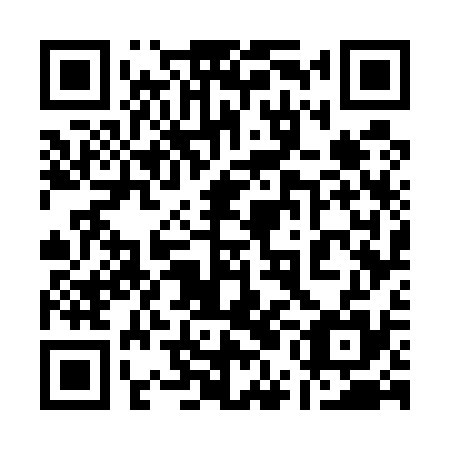 QR code for 15G 535