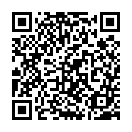 QR code for 15G 543