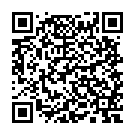 QR code for 15G 580