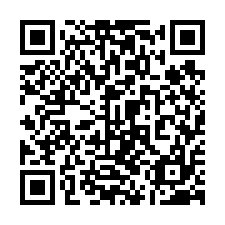 QR code for 15G 617