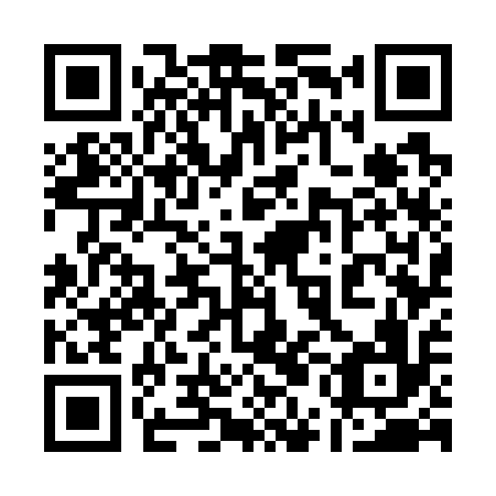 QR code for 15G 716