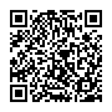 QR code for 15G 974