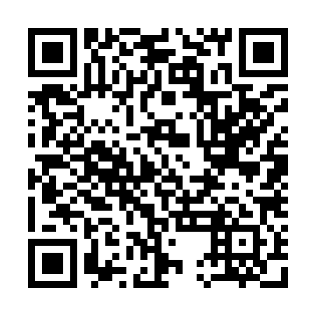 QR code for 15G 981
