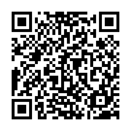 QR code for 15G054