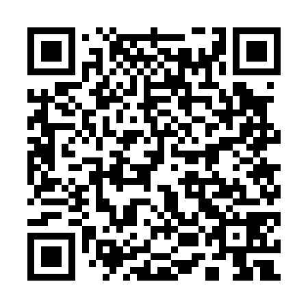 QR code for 15G078
