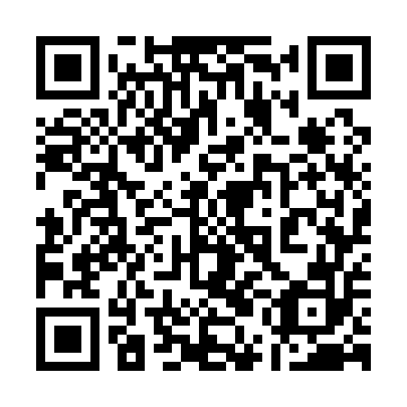 QR code for plate 15G 152