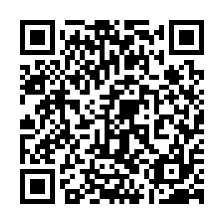 QR code for plate 15G 317