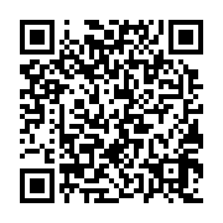 QR code for 15G318