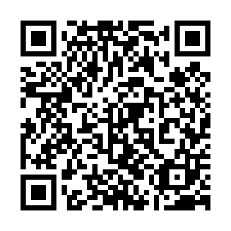 QR code for plate 15G 403