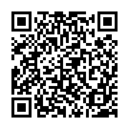 QR code for 15G552