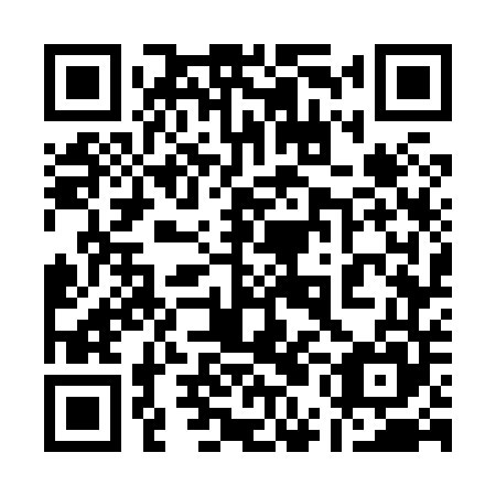 QR code for 15G845
