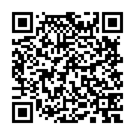 QR code for plate 15G 878