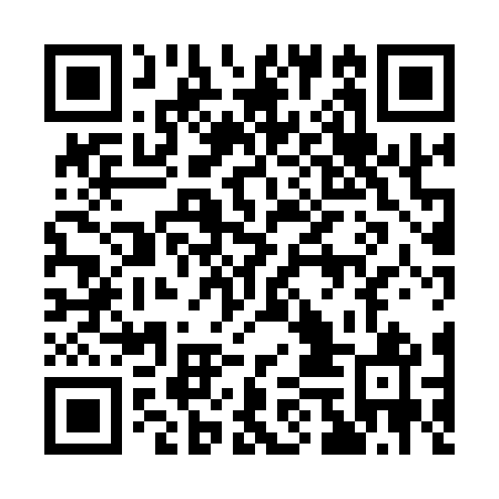 QR code for 15H 161