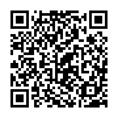 QR code for 15H 190