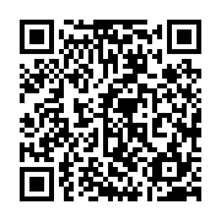 QR code for 15H 234