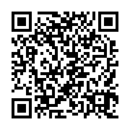 QR code for 15H 245
