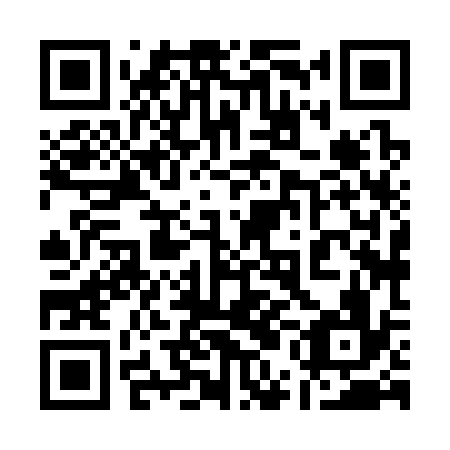 QR code for 15H 336