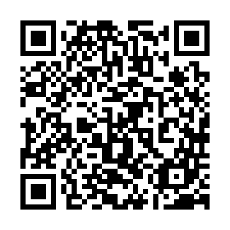 QR code for 15H 347