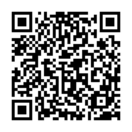 QR code for 15H 362