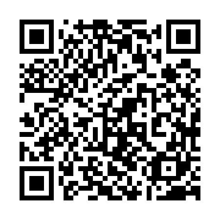 QR code for 15H 560