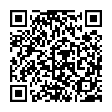 QR code for 15H 570