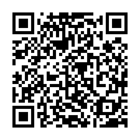 QR code for 15H 579