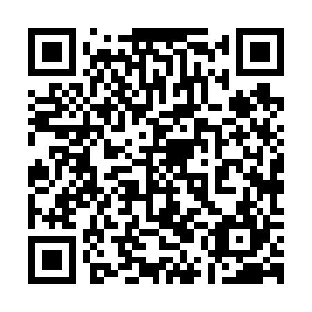 QR code for 15H 624