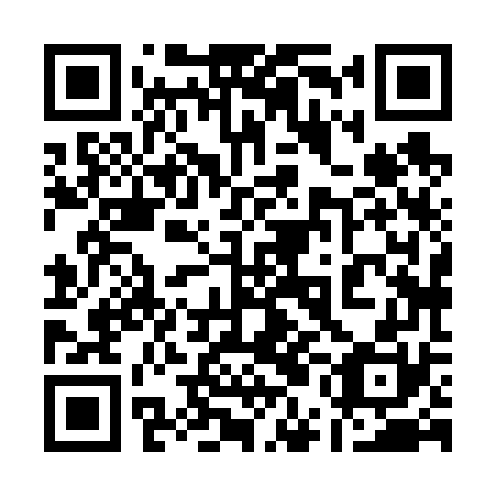 QR code for 15H 670
