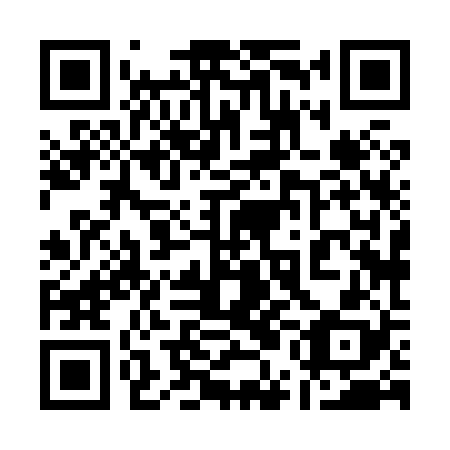 QR code for 15H 828