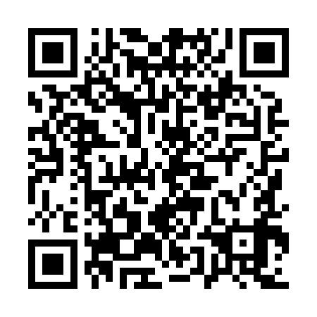 QR code for 15H 899