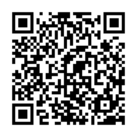 QR code for 15H 934