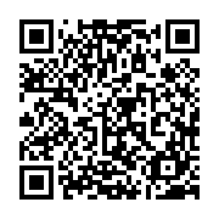 QR code for 15H064