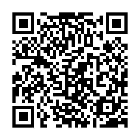 QR code for 15H070