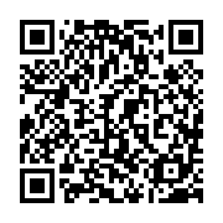 QR code for plate 15H 095