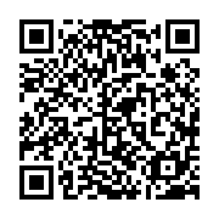 QR code for 15H115