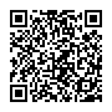 QR code for 15H471