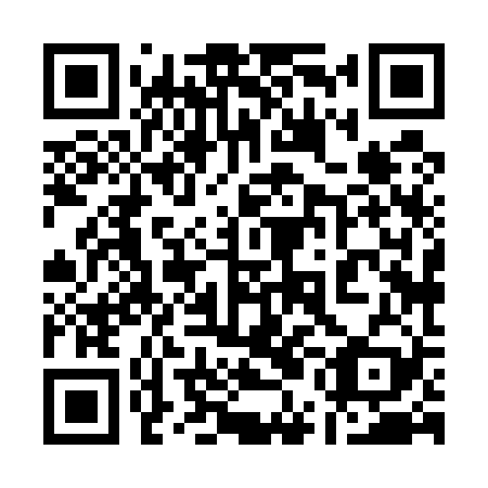 QR code for plate 15H 529